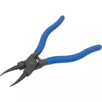 Съемник стопорных колец ЗУБР 22821-1