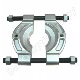 Сегментный стяжной съемник KT TOOLS KA-1004