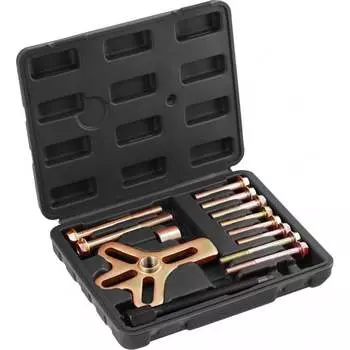 Съемник ступиц HOEGERT TECHNIK