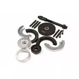 Съемник ступичного подшипника VW T5/Touareg/Multivan AIST 67500021-M 00-00025225