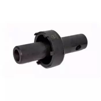 Съемник ступичной гайки benz /2640/ 2644/ 2648/ car-tool ct-a1709