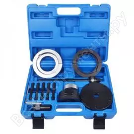 Съемник ступичных подшипников Rockforce