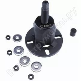 Съемник ступиц AIST 67181115A1095-4H 00-00016985