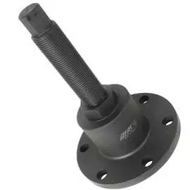 Съемник ступицы передней оси MAN JTC JTC-5272
