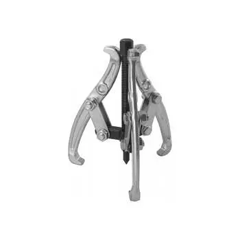 Съемник THORVIK AGP33 52325