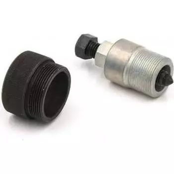 Съемник тнвд Car-tool