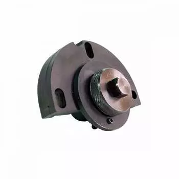 Съемник тнвд hyundai car-tool ct-u0501