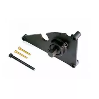 Съемник тнвд hyundai car-tool ct-u0502