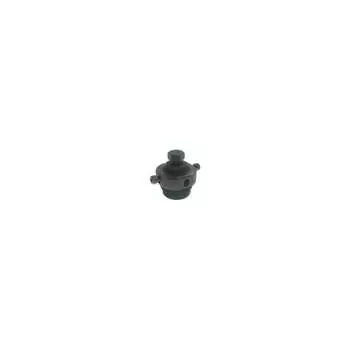 Съемник тнвд Hyundai, KIA 2.0/2.2 CRDI OEM: 09331-1M100 JTC 6669