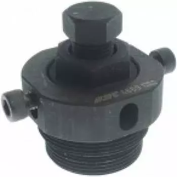 Съемник тнвд Hyundai, KIA JTC 6668