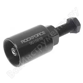 Съемник тнвд Rockforce