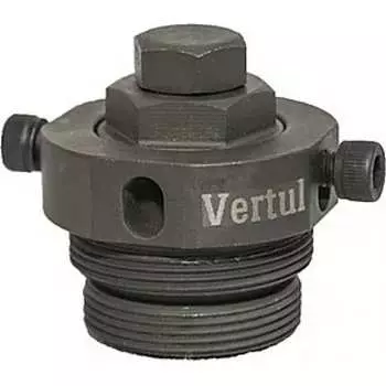 Съемник тнвд СР4 автомобилей Kia, Hyundai VERTUL