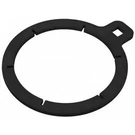 Съемник топливного фильтра дизельного, для Ford Transit, Tourneo Станкоимпорт KA-5443