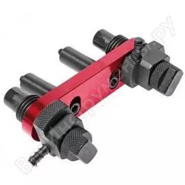 Съемник топливных форсунок BMW МАСТАК 103-51001