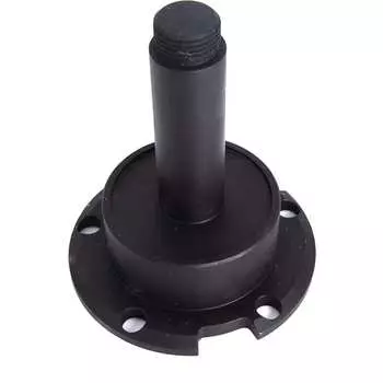 Съемник тормозного диска Ford Transit Car-tool CT-4547