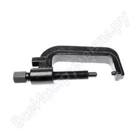 Съемник торсиона gm car-tool ct-v1881