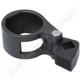 Съемник тяги рулевой рейки Car-tool