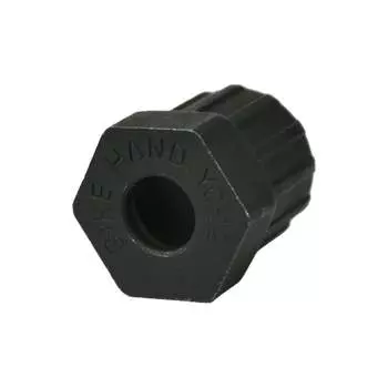 Съемник трещотки BIKE HAND YC-121А VZ212040