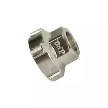 Съемник трещотки для single speed 16-22T DNP Z-TSFWT4HN H000015446