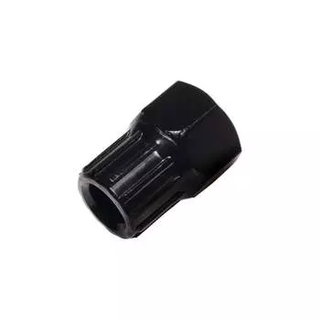 Съемник трещотки KENLI KL-9715 20 мм HQ-0016073