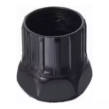 Съемник трещотки KENLI KL-9715A 23.5 мм HQ-0016072