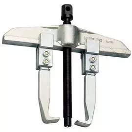 Съемник Unior