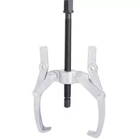 Съемник Unior