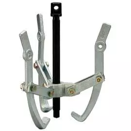 Съемник Unior