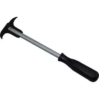 Съемник уплотнительных колец AV Steel AV-921075