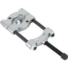 Съемник WIEDERKRAFT