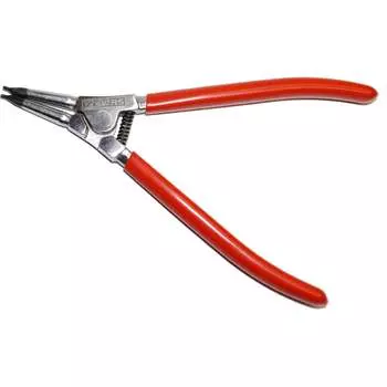 Съемник внешних стопорных колец IZELTAS 3301120180