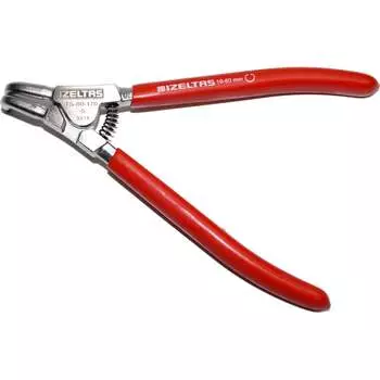 Съемник внешних стопорных колец IZELTAS 3311120170