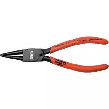 Съемник внутр.стоп.колец BTI D8-13 9148318