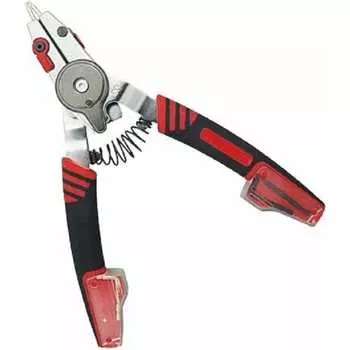 Съемник внутренних и внешних стопорных колец TORGWIN powerbuilt 941336R