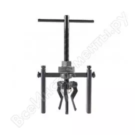 Съемник внутренних подшипников Car-tool