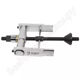 Съемник подшипников AIST 67100302 00-00016487