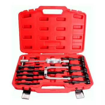 Съемник внутренних подшипников Rossvik