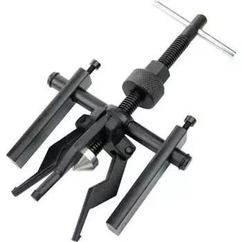 Съемник внутренних подшипников VERTUL VR50149