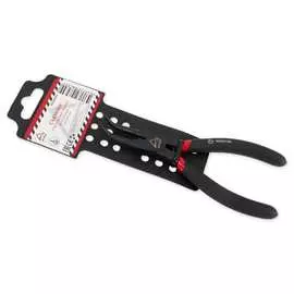 Загнутый съемник внутренних стопорных колец Arnezi R6063160