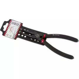 Загнутый съемник внутренних стопорных колец Arnezi R6063200