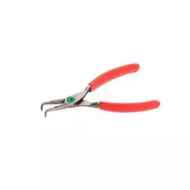 Съемник внутренних стопорных колец FACOM