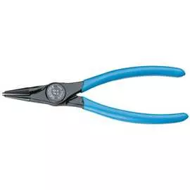 Съемник внутренних стопорных колец GEDORE