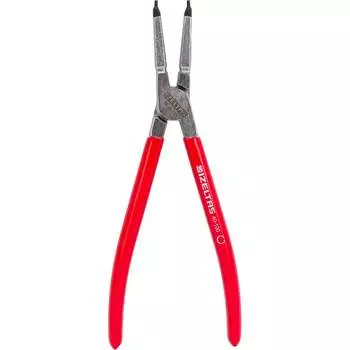 Съемник внутренних стопорных колец IZELTAS 3321120225