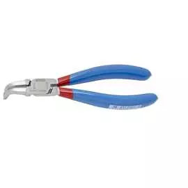 Съемник внутренних стопорных колец Unior