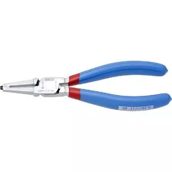 Съемник внутренних стопорных колец Unior