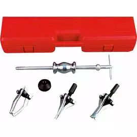 Съемник внутренний и внешних подшипников AmPro