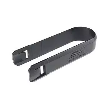 Съемник защитного колпачка гайки колеса JTC TESLA -7804 JTC-7804