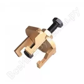 Съемник зубчатого колеса распредвала car-tool ct-1517