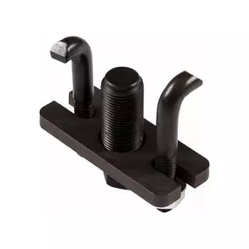 Съемник зубчатого шкива AFFIX AF10350008