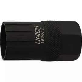 Съемник звездочки для Shimano Unior 616062